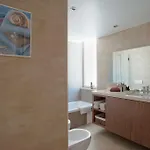 Seasagres - Design *