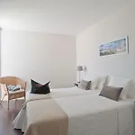 Villa Seasagres - Design *