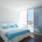 Villa Seasagres - Design *