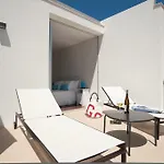 Seasagres - Design Villa *