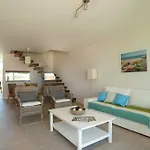 Seasagres - Design Sagres