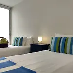 Seasagres - Design * Sagres