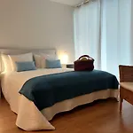 Seasagres - Design *