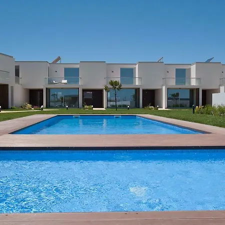 Seasagres - Design *