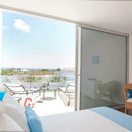 Vila Seasagres - Design