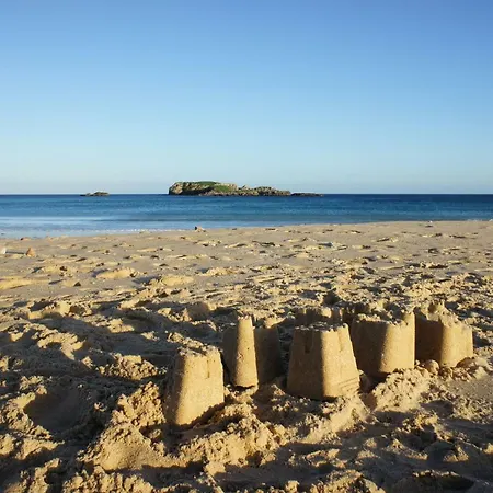 Seasagres - Design * Sagres