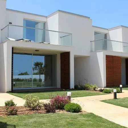 Seasagres - Design Villa *