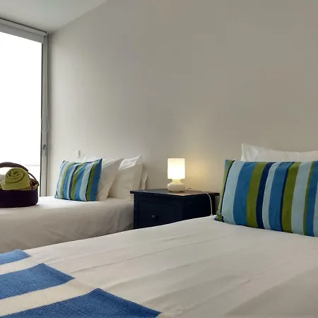 Seasagres - Design * Sagres