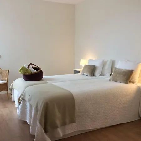 Seasagres - Design Villa