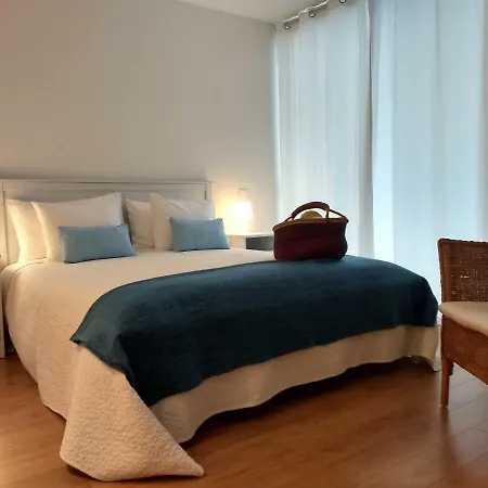 Seasagres - Design *