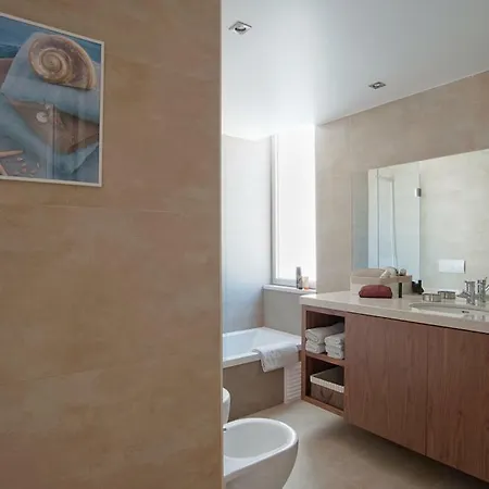 Seasagres - Design *
