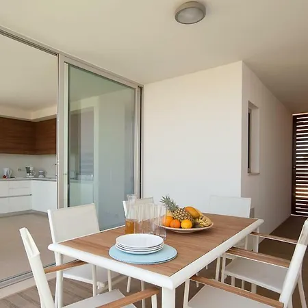 Seasagres - Design * Sagres