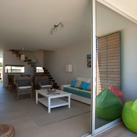 Seasagres - Design * Sagres