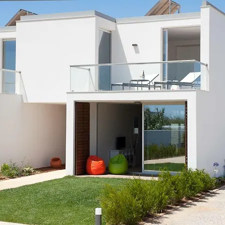 Seasagres - Design * Sagres